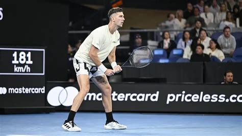 betting expert tennis|tennis expert pronostic.